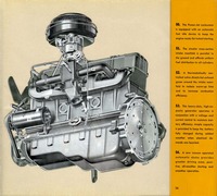 1952 Chevrolet Engineering Features-36.jpg